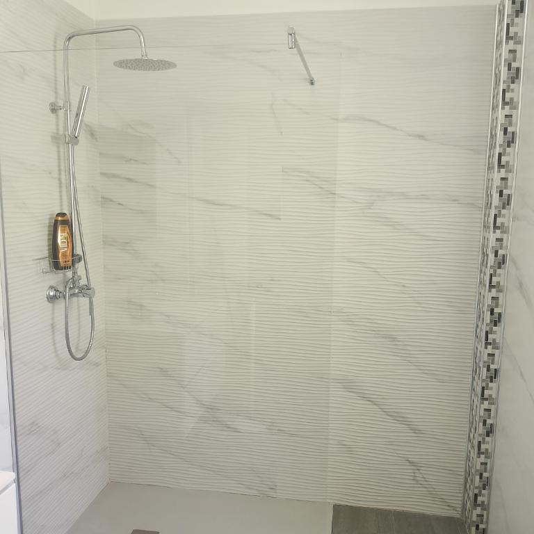Messina Apartments - Appartamento con 1 Camera da Letto - 11