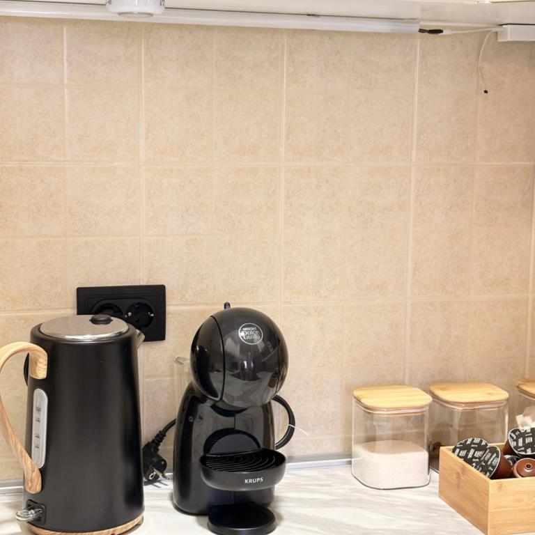 Trip Style - Telep - 2 BR - 2 Free Parking - Apartman sa 2 Spavaće Sobe - 10