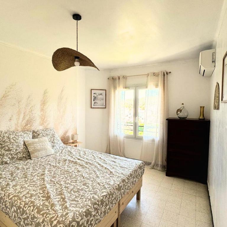 Maison Familiale du Sud - Maison 4 Chambres - 1