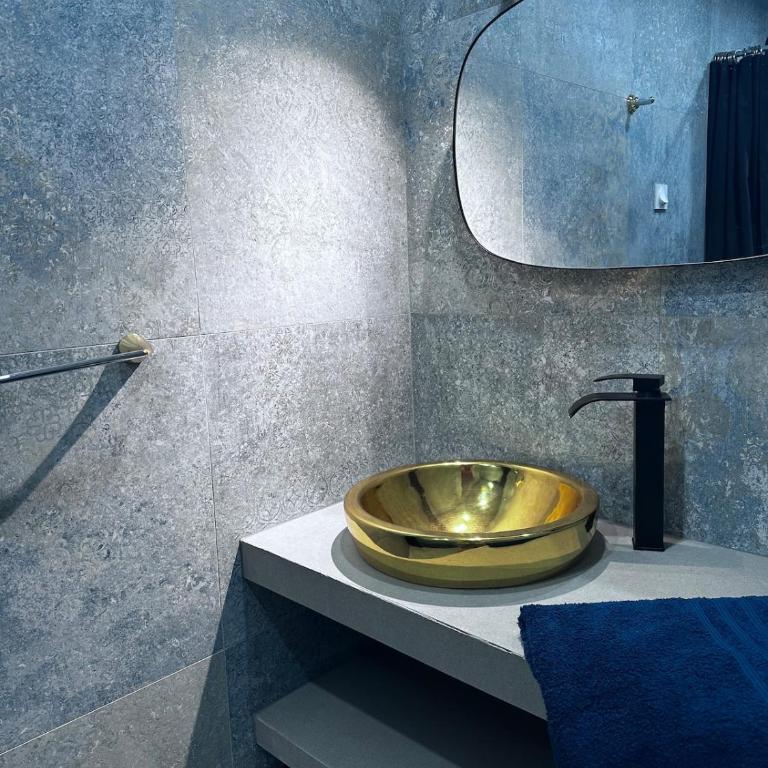 Atelier des Doux - Apartment mit 2 Schlafzimmern - 15