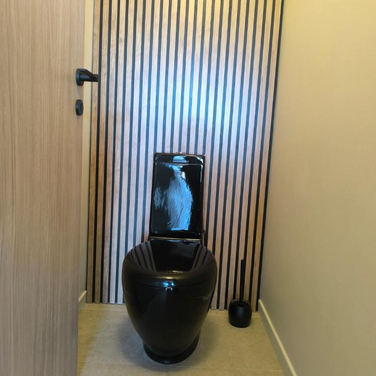 3-room air-conditioned terrace, sea view - Appartement 2 Chambres - 2