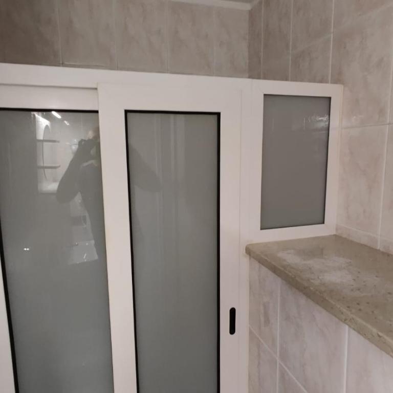 Tavernetta Brezza Marina - Appartamento con 1 Camera da Letto - 31