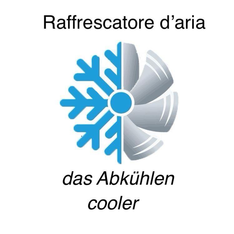 FLATS SOLARIUM - Appartamento con 1 Camera da Letto - 17