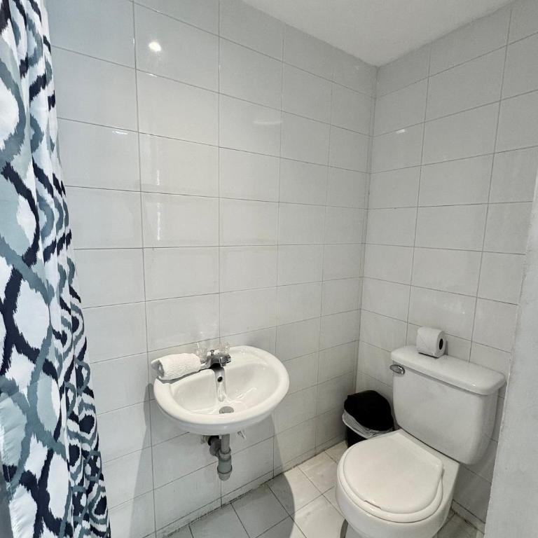 3 Dormitorios Morros. Vistas - Apartamento - 30