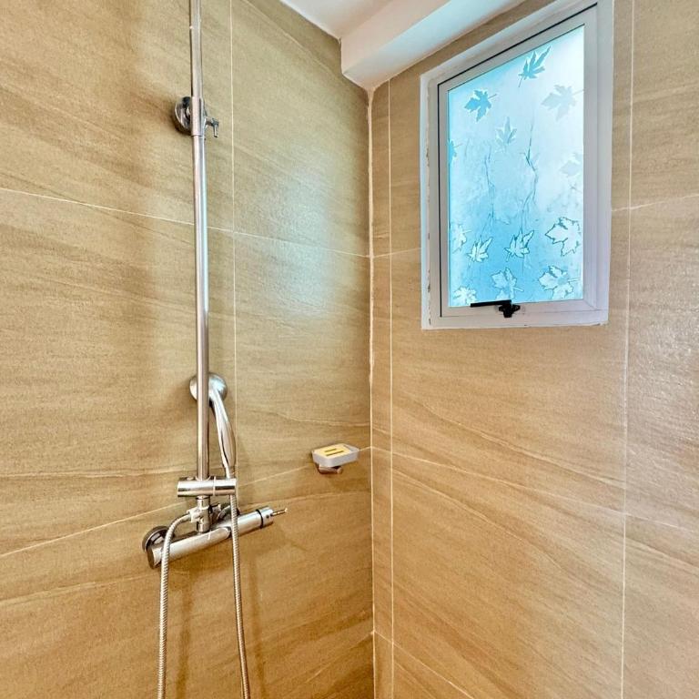 3 Dormitorios Morros. Vistas - Apartamento - 39