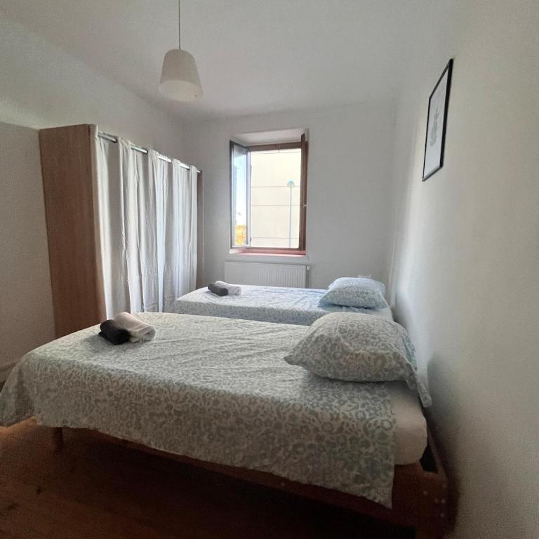 Quiet house for 12 people near Cité Carcassonne - Six-Bedroom House - 18