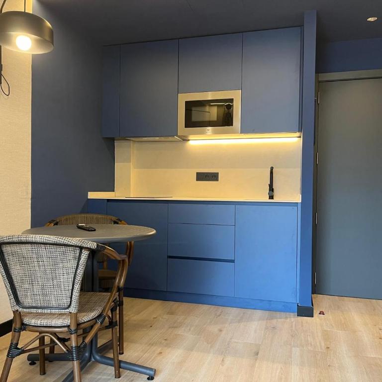 Hotel Lis Mallorca - Junior Suite mit Terrasse - 5