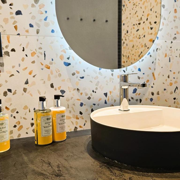 Hotel Lis Mallorca - Superior Suite - 10