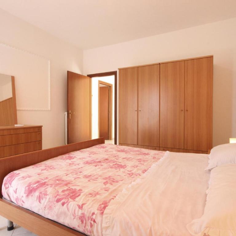 Amazing Apartment In Agropoli - Appartamento con 2 Camere da Letto - 10