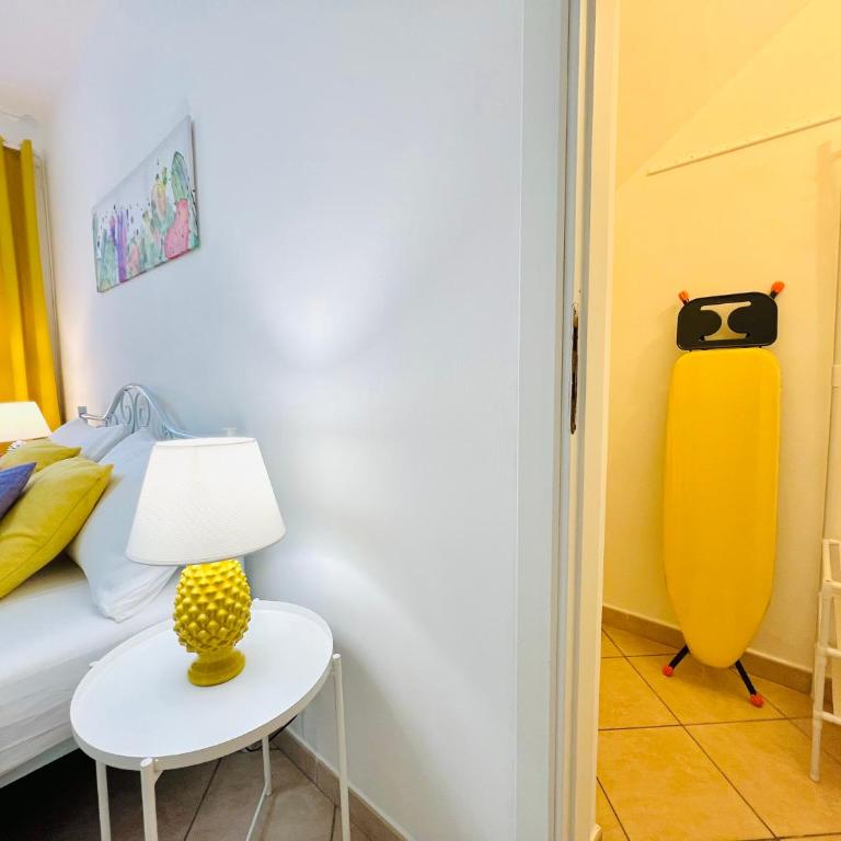 Palmira - Casa con 2 Camere da Letto - 18