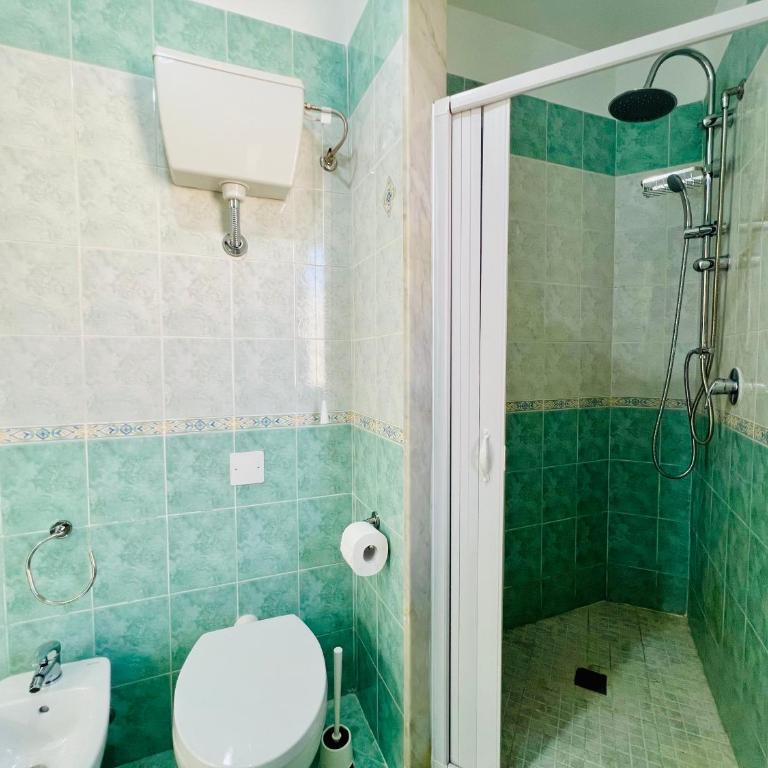 Palmira - Casa con 2 Camere da Letto - 28