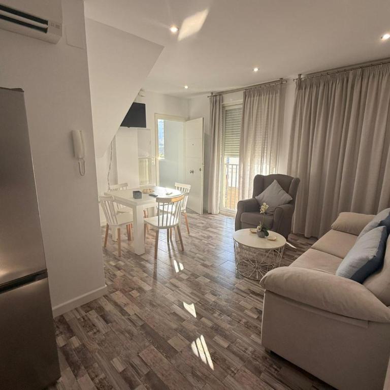 Aurora III - One-Bedroom Apartment - 15