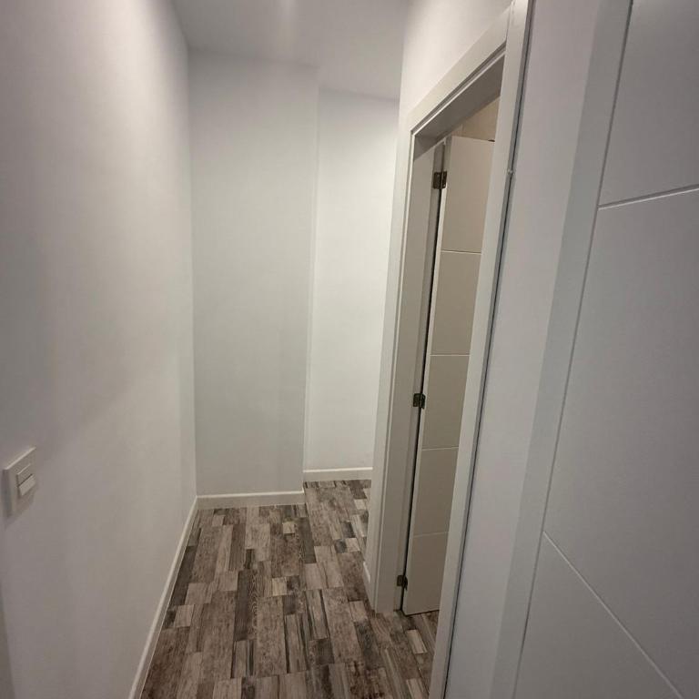 Aurora III - One-Bedroom Apartment - 21