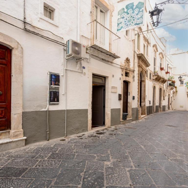 GuestHost - Zefiro Stays New Apartment - Appartamento con 1 Camera da Letto - 21