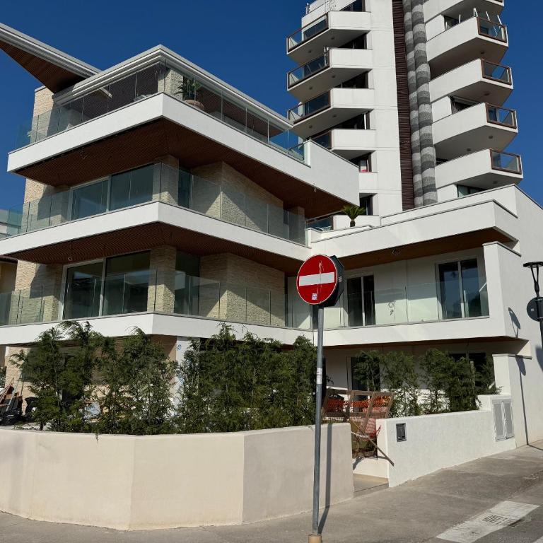 Residenza Harmonia - Appartamento Deluxe con 3 Camere da Letto - 1