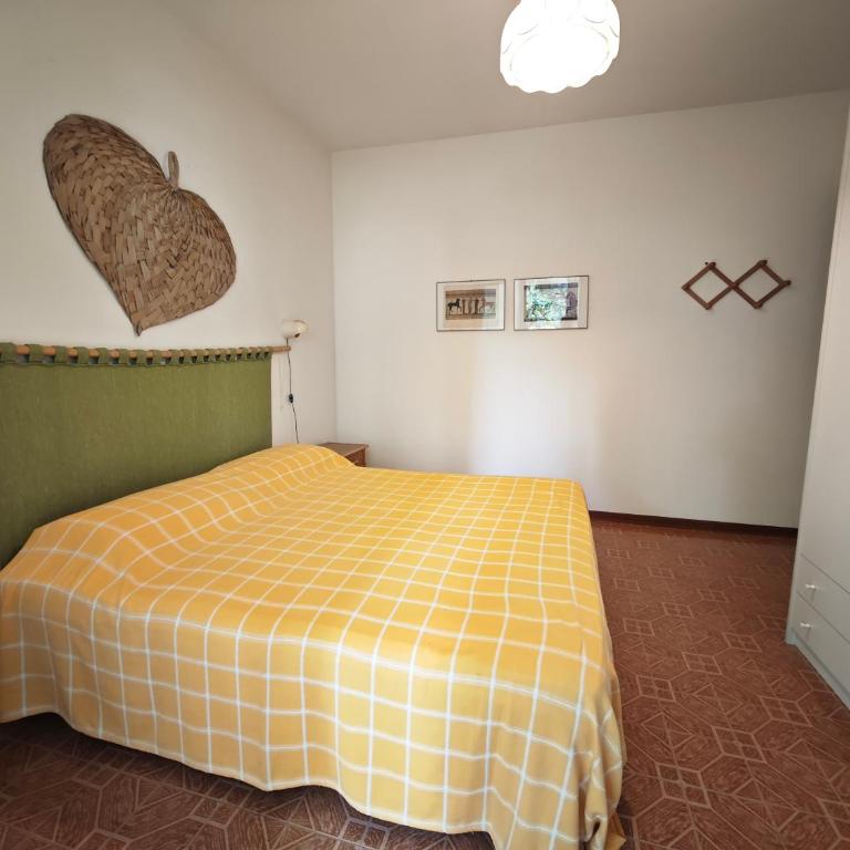 Raggio di Vener e - Appartamento con 2 Camere da Letto - 6
