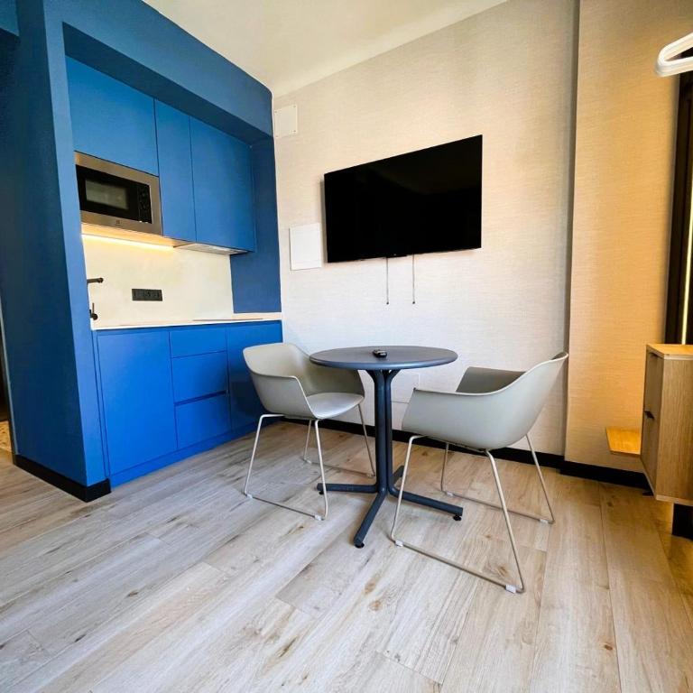 Hotel Lis Mallorca - Standard Studio - 1