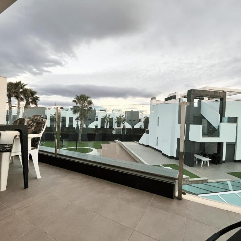 The Nice Corner - Apartamento - 1