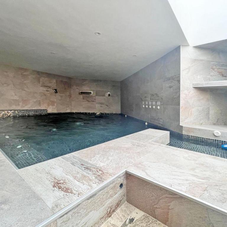 The Nice Corner - Apartamento - 7