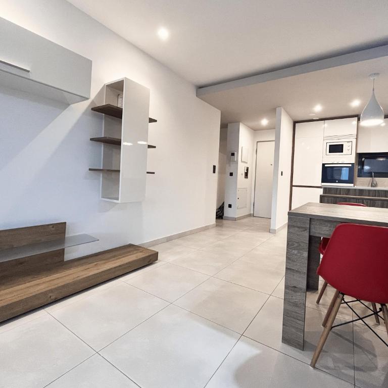 The Nice Corner - Apartamento - 13