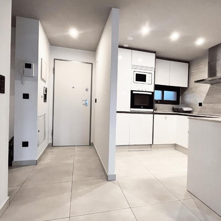 The Nice Corner - Apartamento - 15