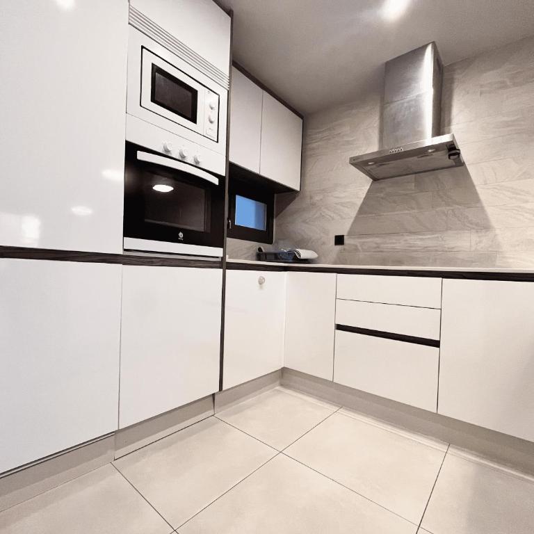 The Nice Corner - Apartamento - 16