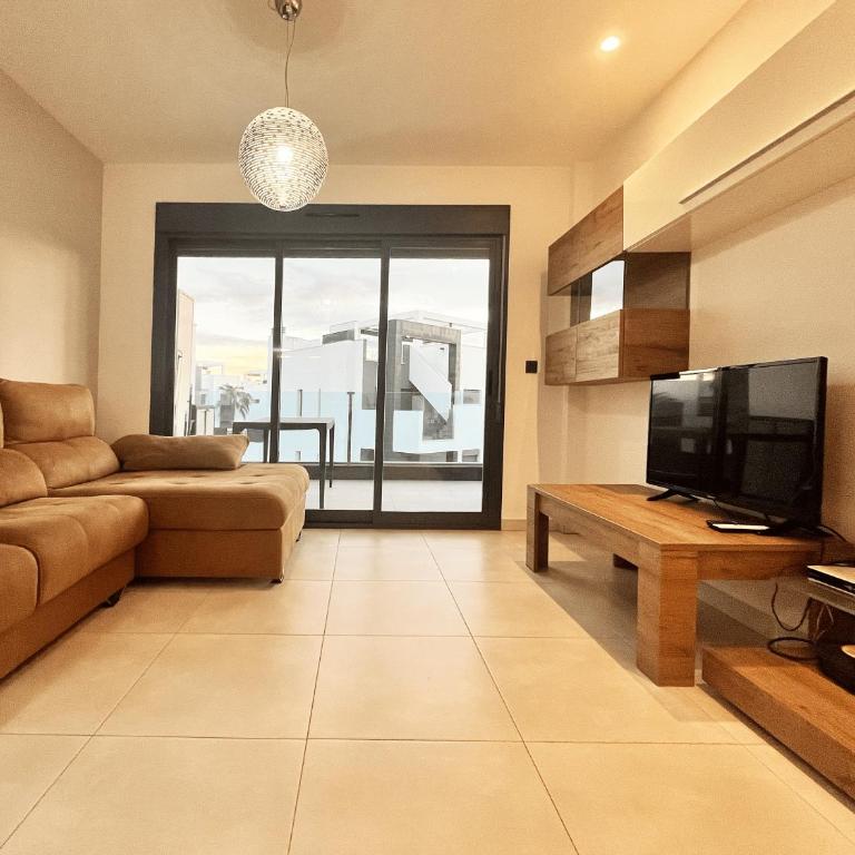 The Nice Corner - Apartamento - 19