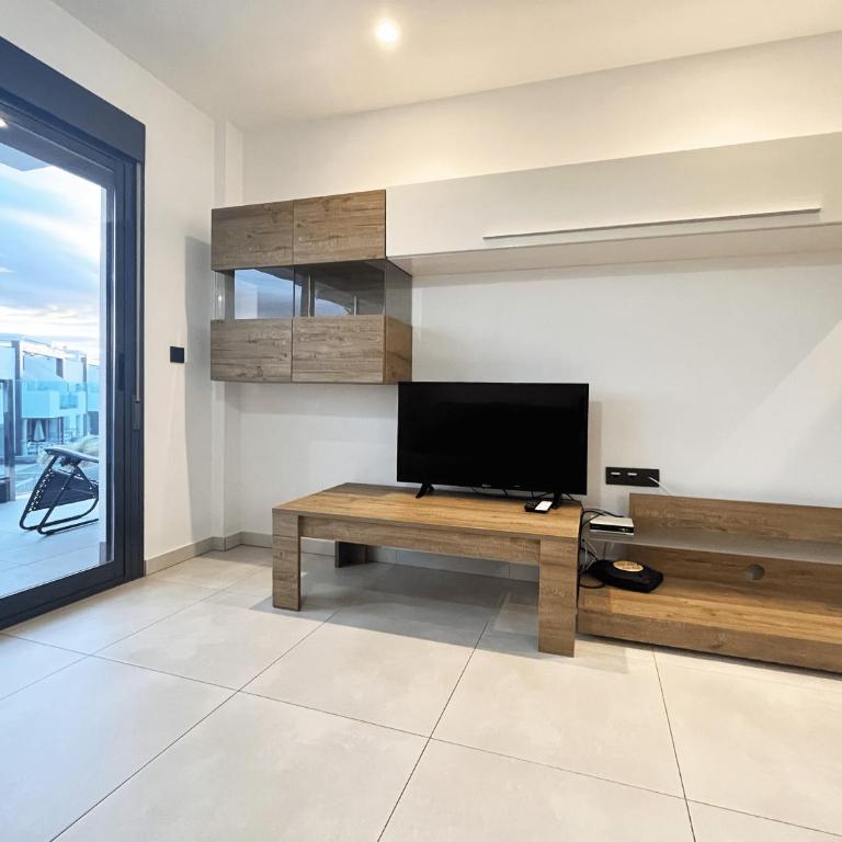 The Nice Corner - Apartamento - 20
