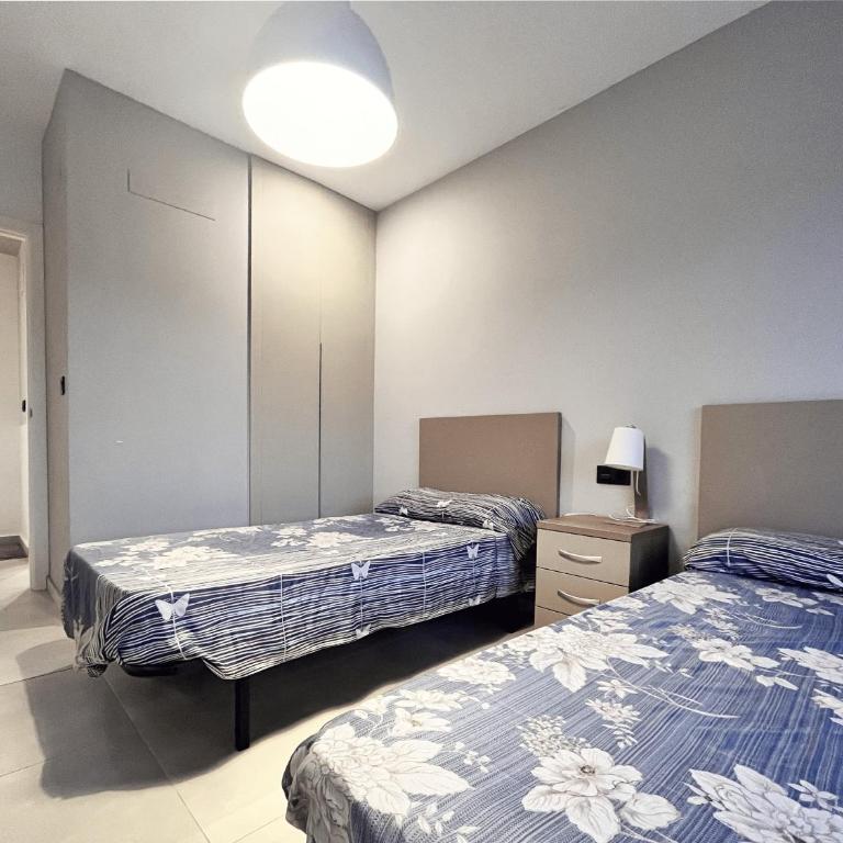 The Nice Corner - Apartamento - 28