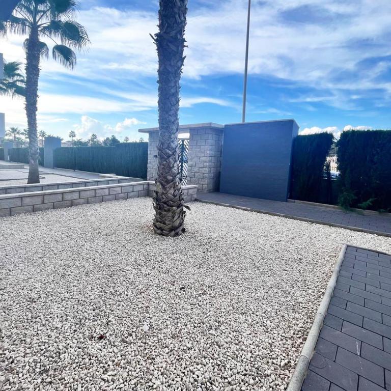 The Nice Corner - Apartamento - 33