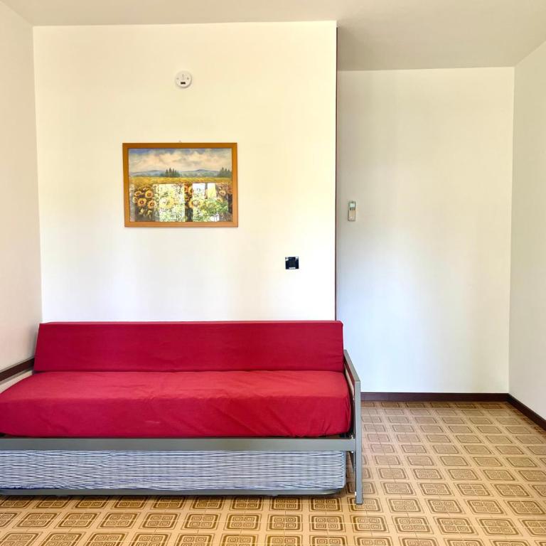 Villa Alba - Casa con 2 Camere da Letto - 37