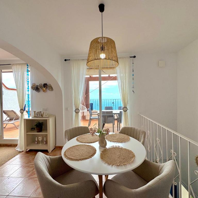 Duplex Vistamar X2105 - Apartment - 17