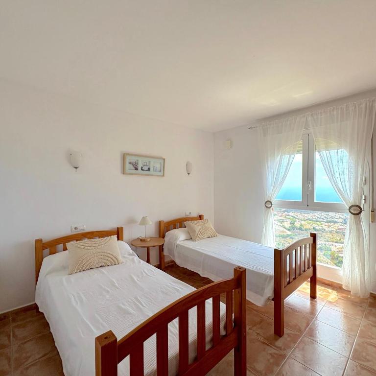 Duplex Vistamar X2105 - Apartment - 24