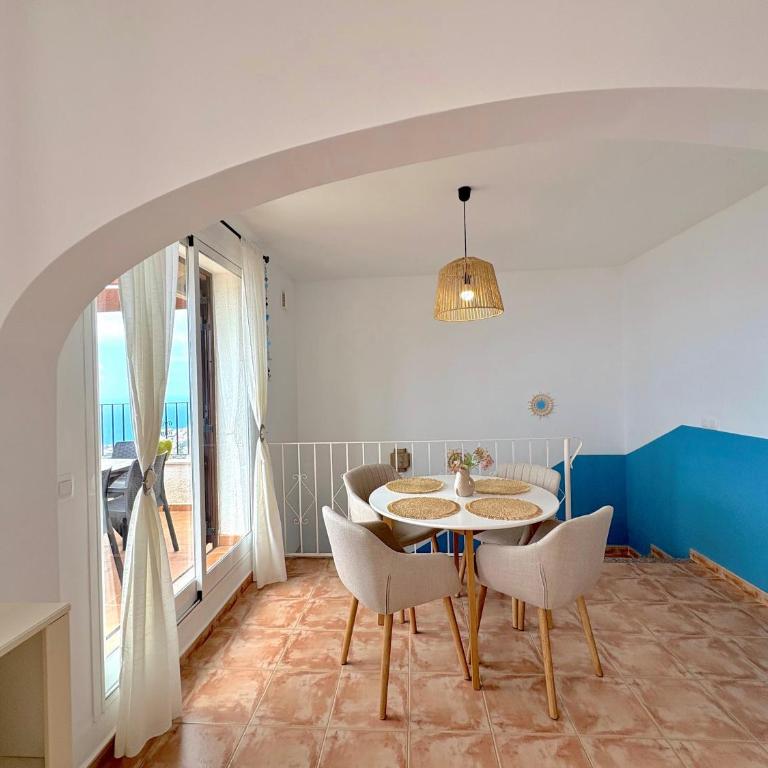 Duplex Vistamar X2105 - Apartment - 10