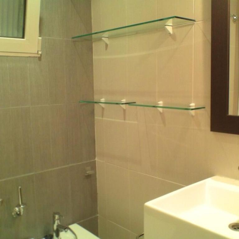 Lcd - Gaviota - Apartamento de 3 dormitorios - 9