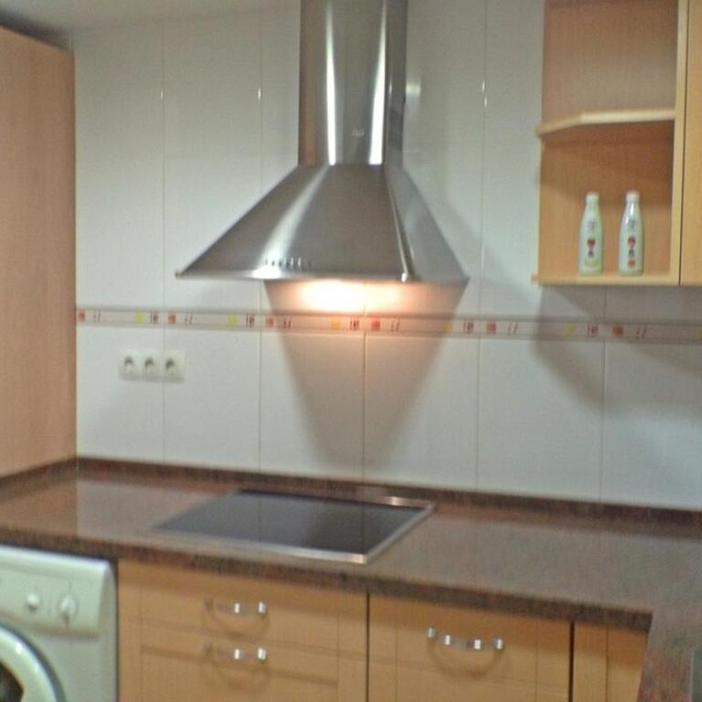 Lcd - Gaviota - Apartamento de 3 dormitorios - 19