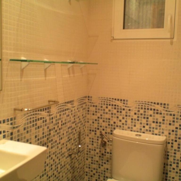 Lcd - Gaviota - Apartamento de 3 dormitorios - 21