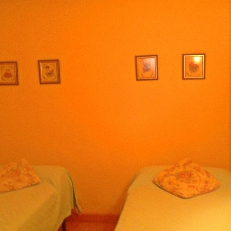 Lcd - Gaviota - Apartamento de 3 dormitorios - 22