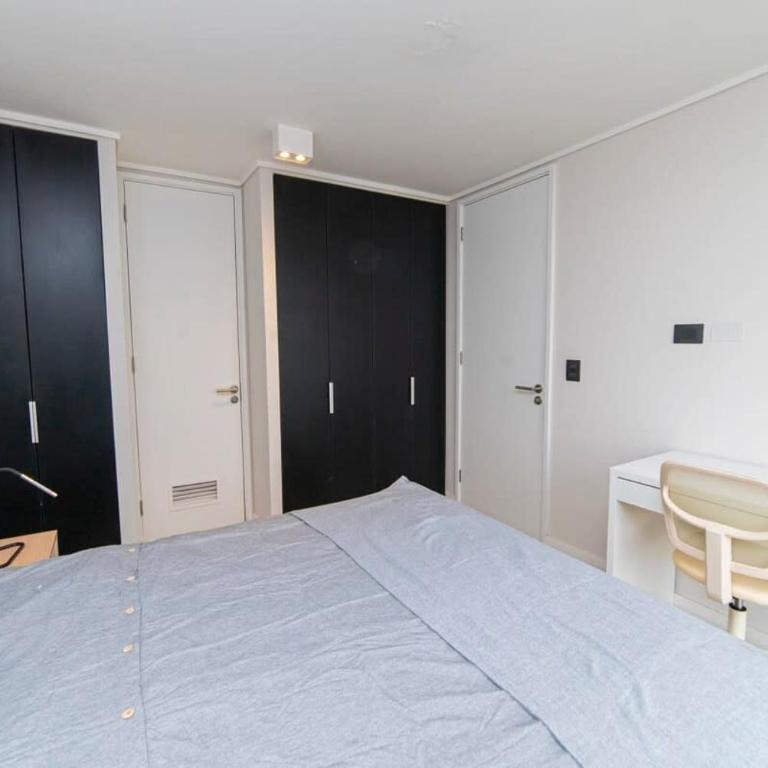 Experiencia de primera clase a pasos del Costanera - Apartamento - 14