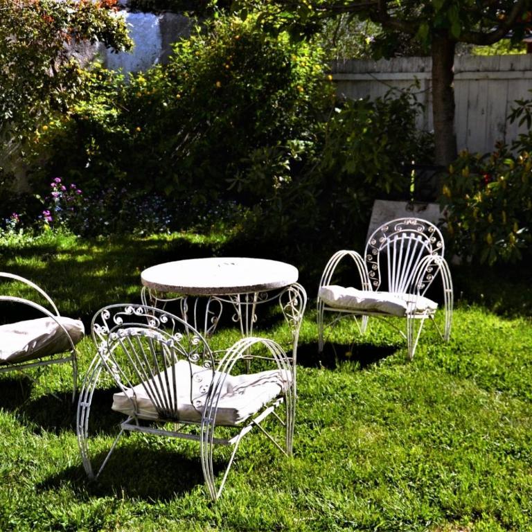 Las Mutisias - Apartamento de 3 dormitorios - 2