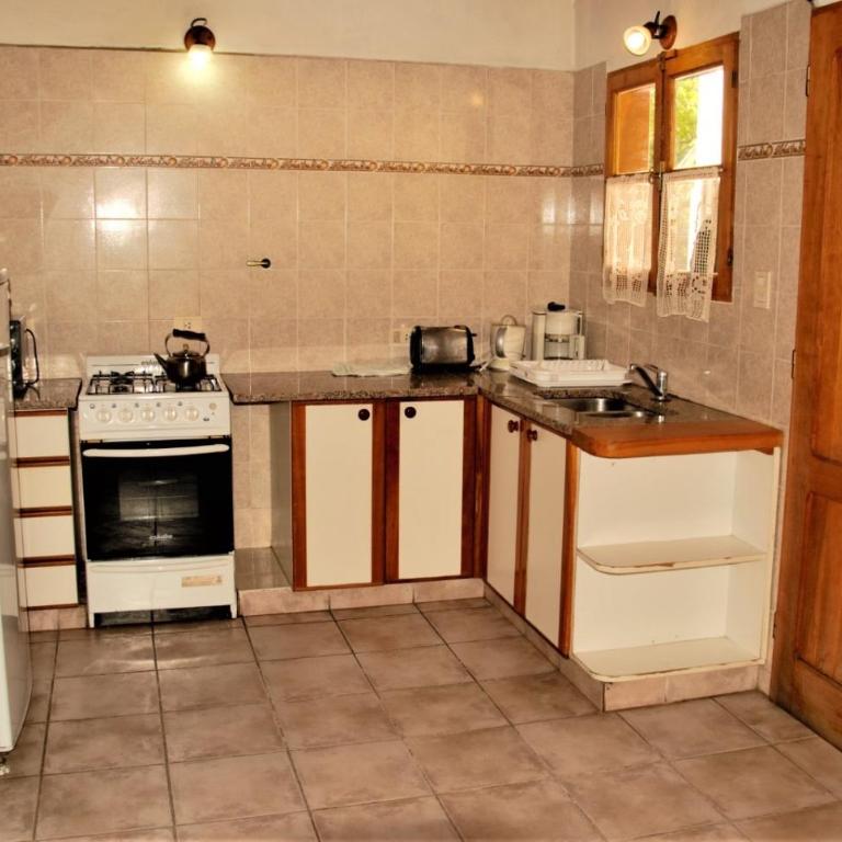 Las Mutisias - Apartamento de 3 dormitorios - 7