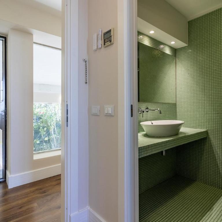 Villa Amaranta - mytouristhome - Villa con Piscina Privata - 11
