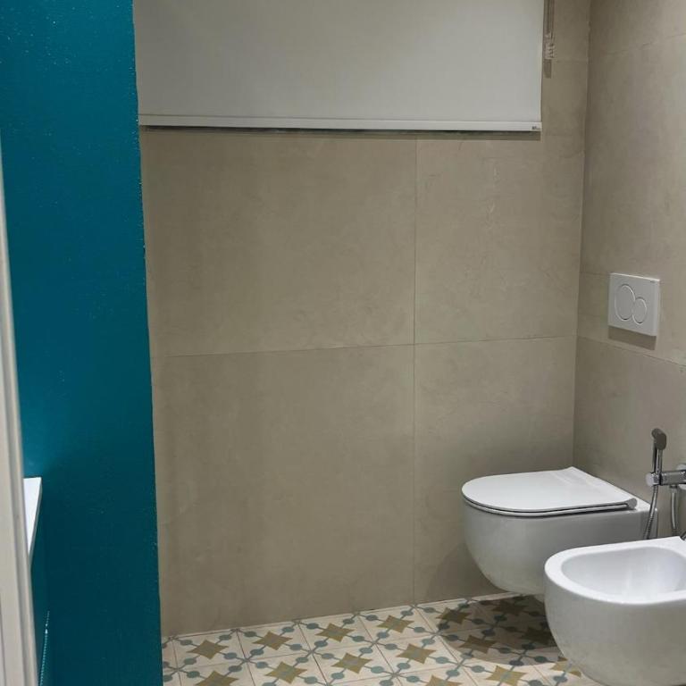 Villa Amaranta - mytouristhome - Villa con Piscina Privata - 55