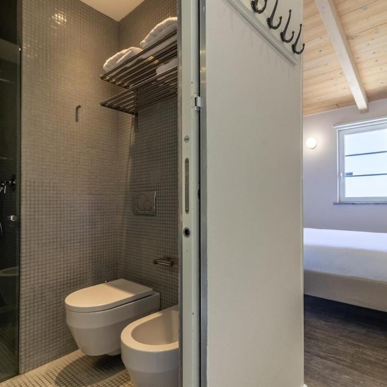 Villa Amaranta - mytouristhome - Villa con Piscina Privata - 62