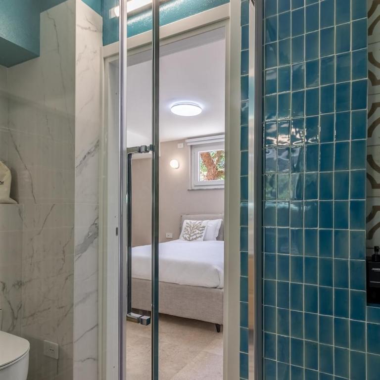 Villa Amaranta - mytouristhome - Villa con Piscina Privata - 67