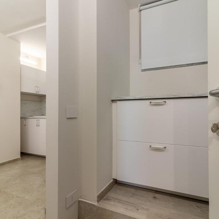 Villa Amaranta - mytouristhome - Villa con Piscina Privata - 98