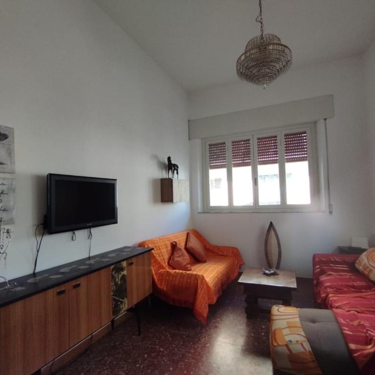 Onda Blu - Appartamento con 2 Camere da Letto - 19