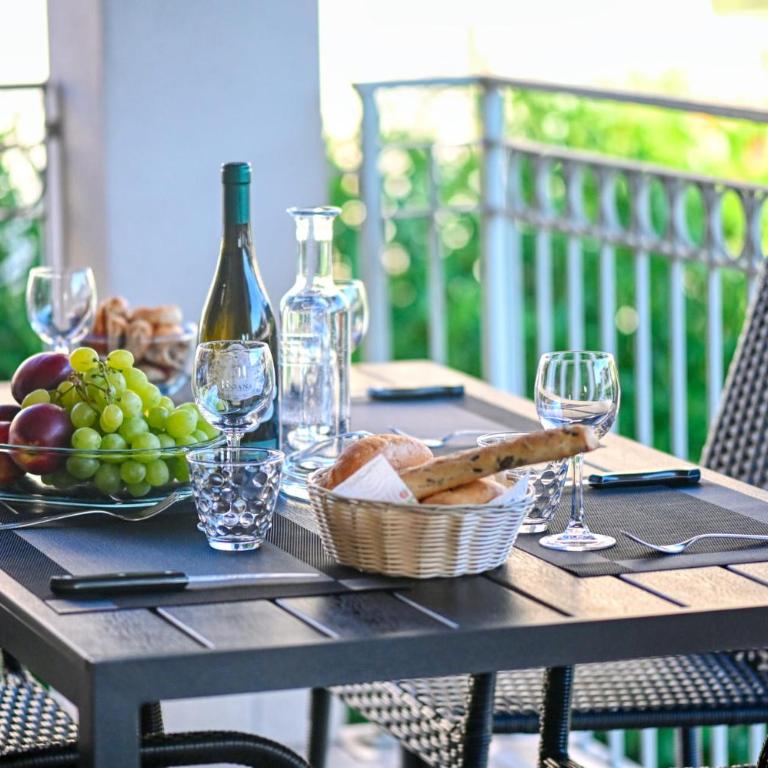 Lumia House - Peschiera Holiday - Appartamento con 2 Camere da Letto - 68