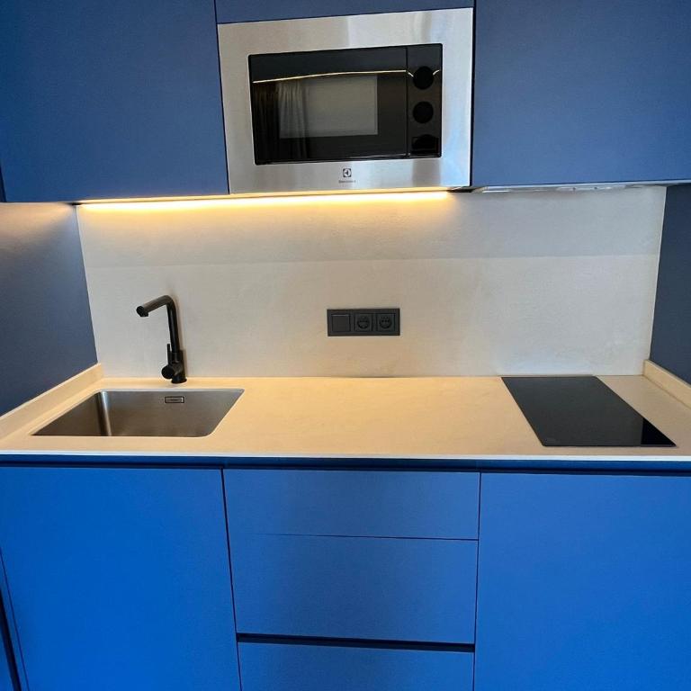 Hotel Lis Mallorca - Deluxe Suite - 15