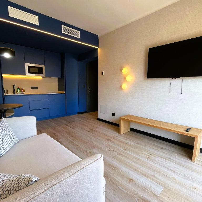 Hotel Lis Mallorca - Deluxe Suite - 3
